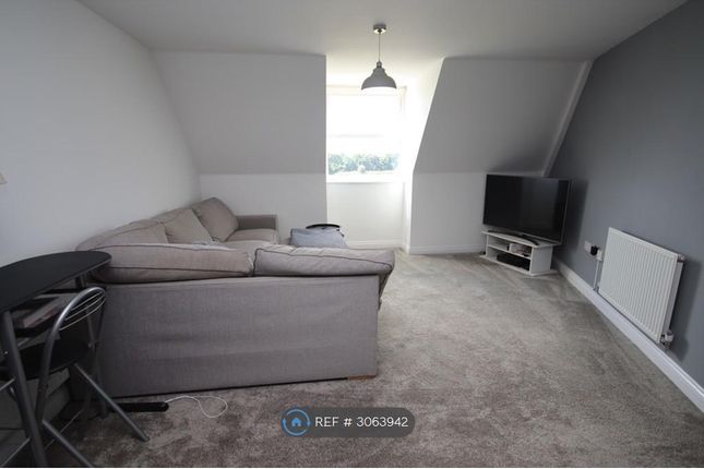 Tanner Close, Crayford Dartford photo 2