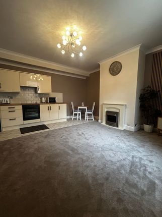 5 Colbeck Avenue, Batley photo 5