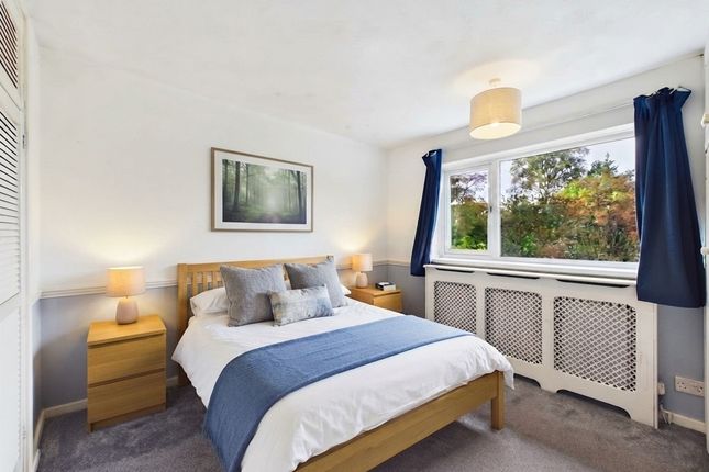 33 Goodwood Avenue, Nottingham photo 4