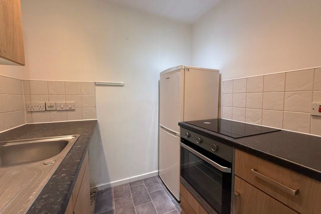 258 Anson Street, Manchester photo 4