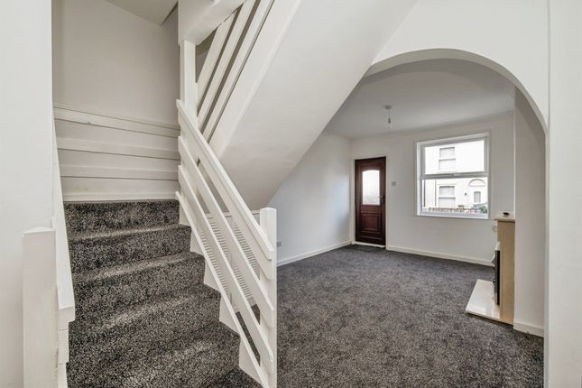 70, Trafalgar Road West, Great Yarmouth photo 4