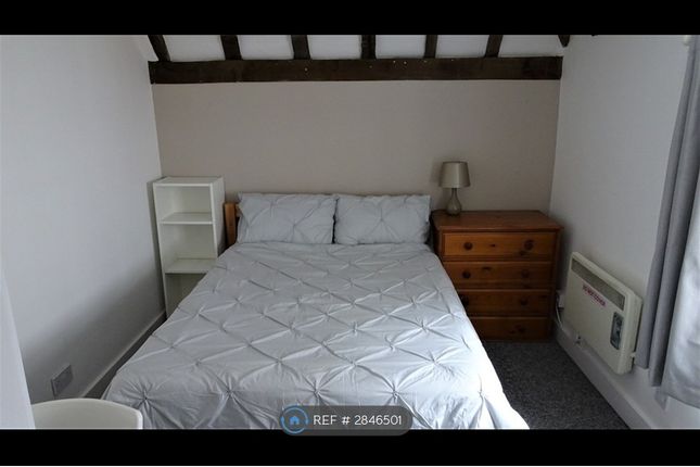 Hawks Lane, Canterbury photo 5