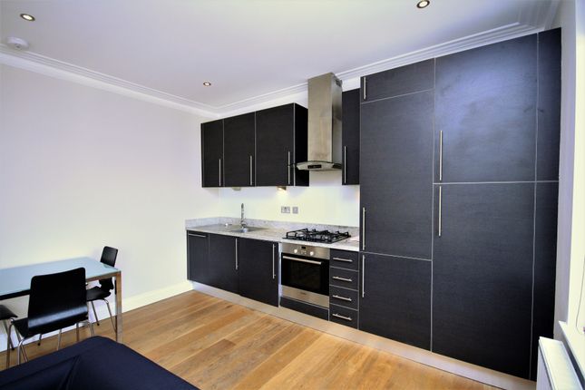 Tabley road, Tufnell Park photo 5