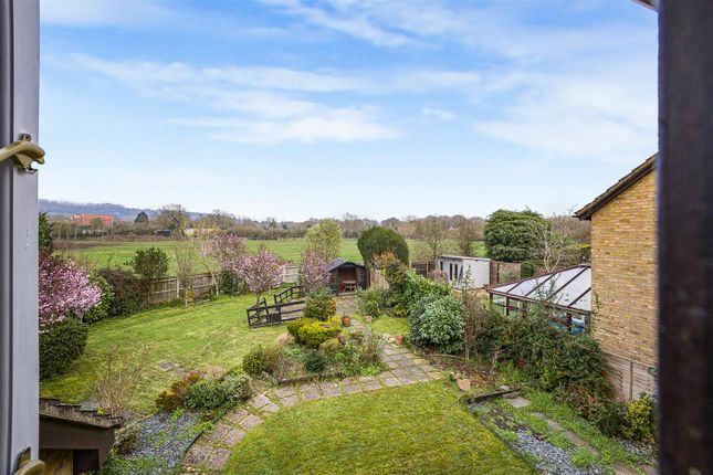 7, Tolsey Mead, Sevenoaks photo 4