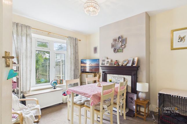 1, Highfield Crescent, Stockton-On-Tees photo 3