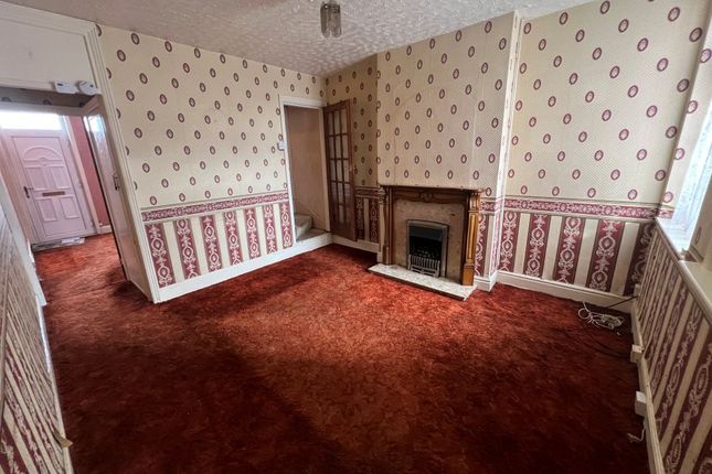 5, St. Marys Road, Nuneaton photo 4