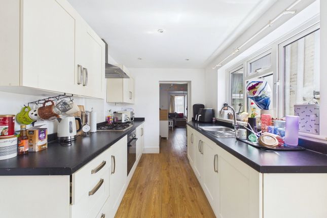 26, Ebenezer Road, Paignton photo 4
