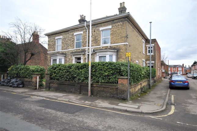 Argus House Front.Jpeg