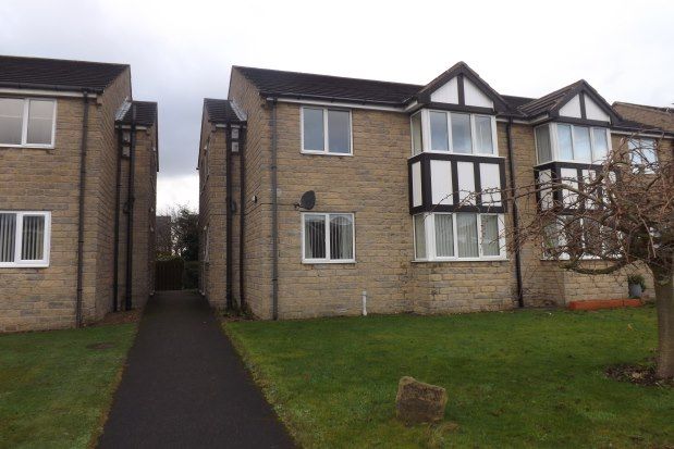 Flat to rent in Pinchfield Lane, Rotherham