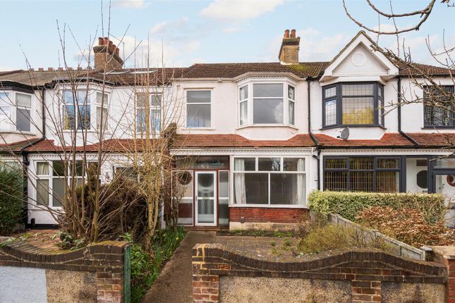 22 Lower Downs Road,1.Jpg