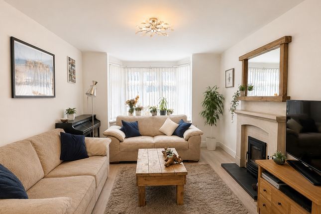 24, Upton Road, Poole photo 4