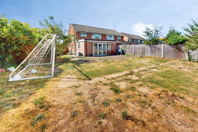 3, Coberley Road, Cheltenham photo 3