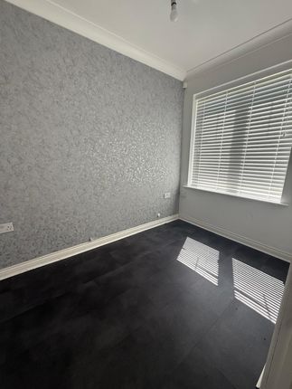 3, Hatfield Close, HARTLEPOOL photo 5