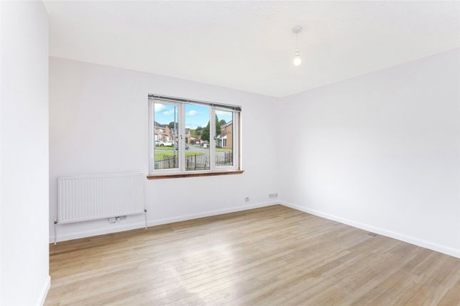29, Hogarth Gardens, Glasgow City photo 4