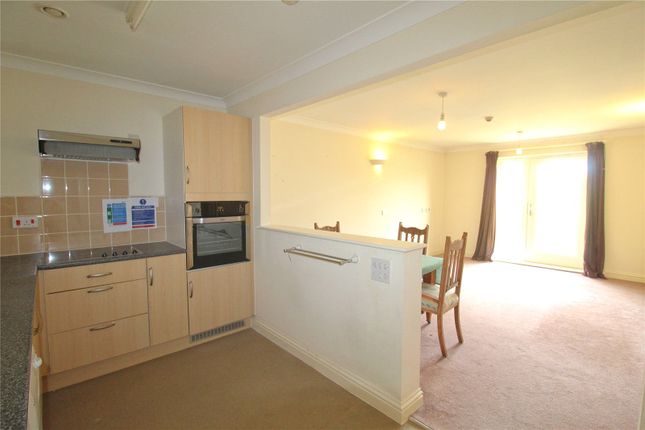 20, Florence Court, Wiltshire photo 4