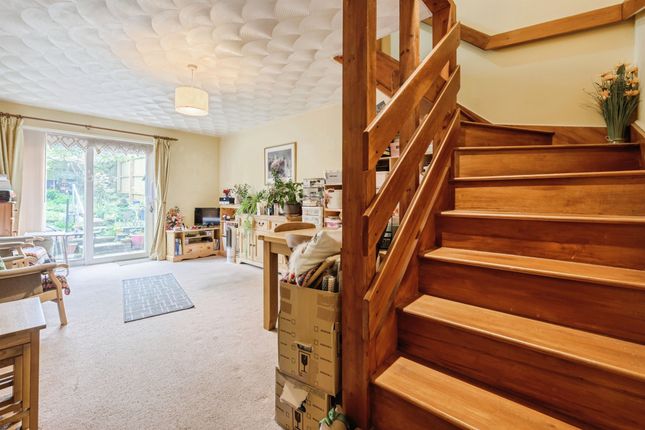 2, Parkside, IVYBRIDGE photo 4