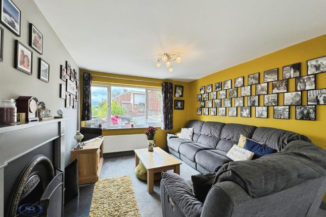 11, Newby Court, Congleton photo 4