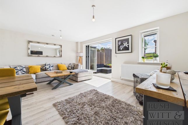5 Watermill, Skinners Lane, Catsfield photo 4