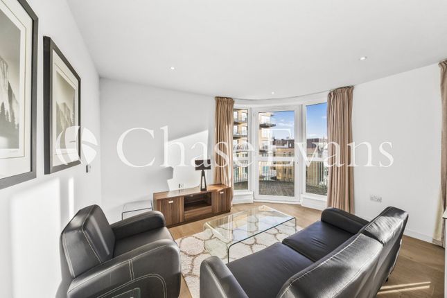 Maltby House, 18 Tudway Road photo 4