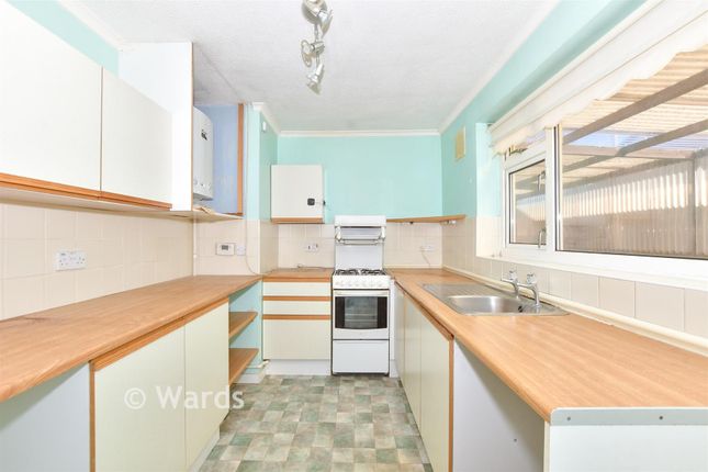5, Elm Road, Romney Marsh photo 2