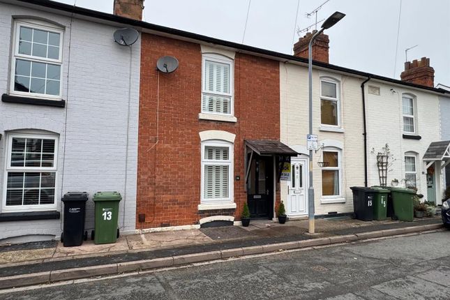 Whatsapp Image 2025-10-14 At 11.04.52_81c224Fc.Jpg