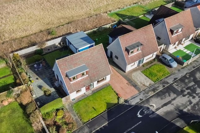 38, Glenavon Drive, Dunfermline photo 2