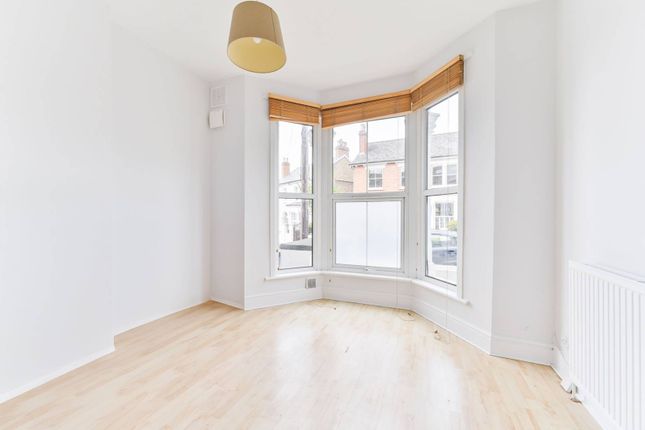 Flat to rent in High View Road, Crystal Palace, London