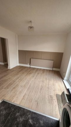 40 Balmoral Road, Doncaster photo 4