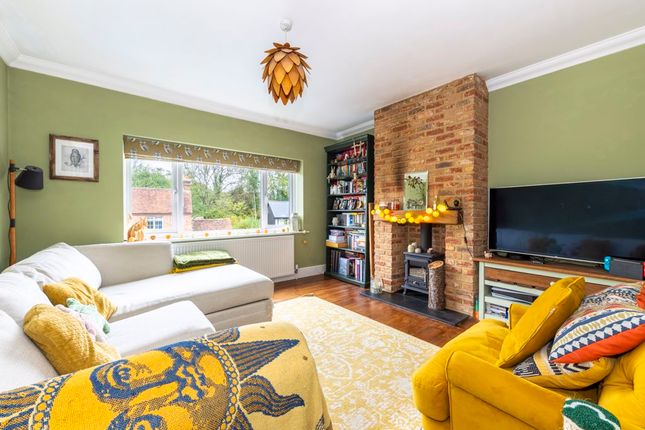 2 Halland Cottages, Western Road, Crowborough photo 2