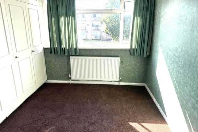 7, Exmouth Road, Hayes photo 4