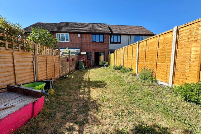 5, Drummond Road, Southampton photo 3