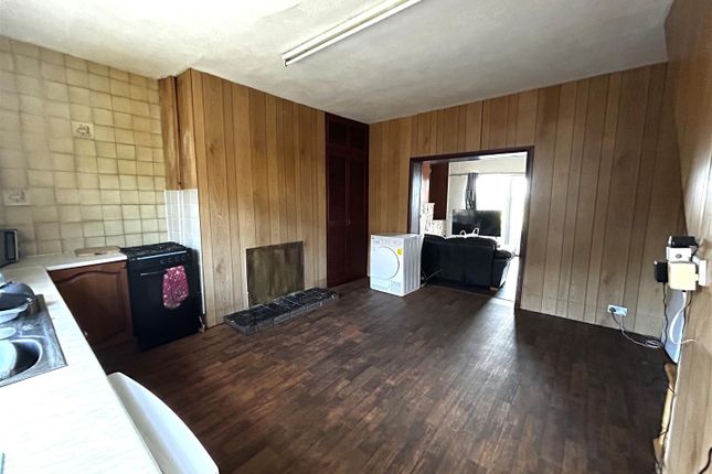 16, Beech Grove, Prudhoe photo 3