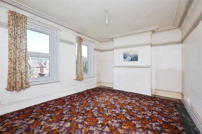 20, St. Johns Church Road, Kent photo 3