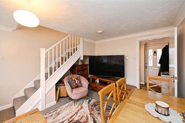 28, Lexham Road, Norfolk photo 2