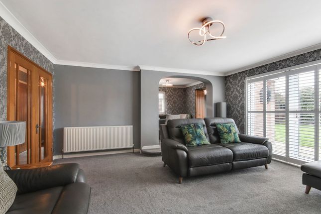 21, Nurstead Avenue, Kent photo 3