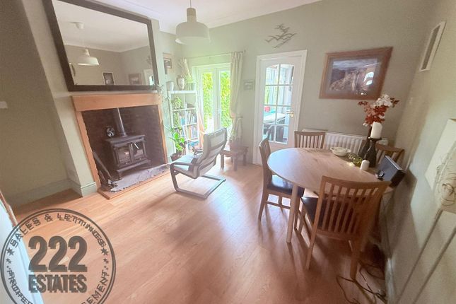 16, Ellison Street Stockton Heath, Warrington photo 4