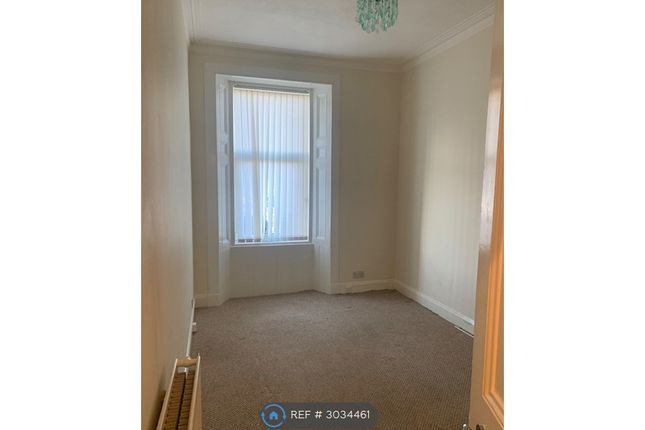 DR, Loanhead St, Kilmarnock photo 5