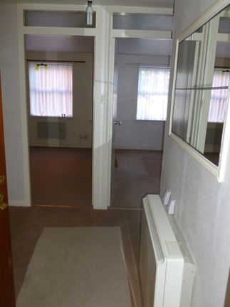 Grenville Court, Bridgwater photo 3