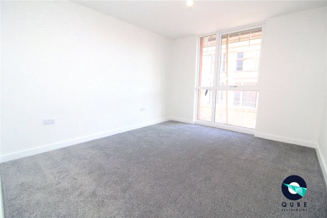 515, Adelphi Wharf 2, Salford photo 3