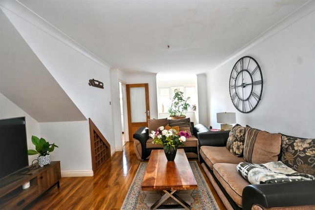 5, Piltdown Way, Eastbourne photo 5