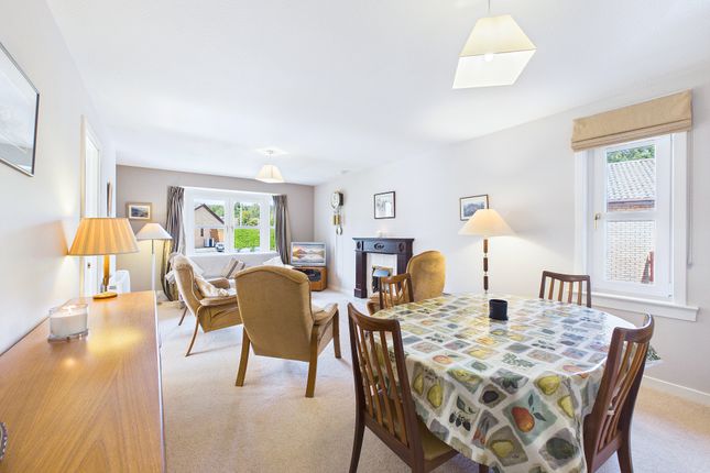 127, Dalnabay, Aviemore photo 4