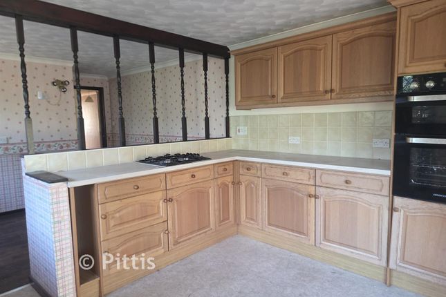 110A, Place Road, Cowes photo 2