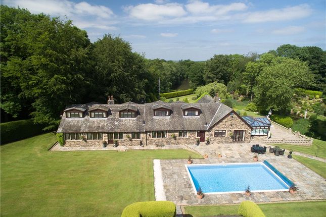 Houses For Sale In Barnsley South Yorkshire Barnsley South