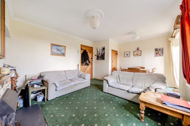 4, Little Langley, Leafield photo 5