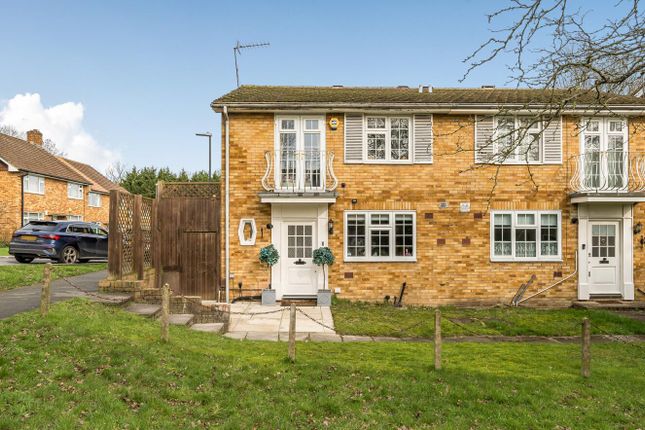 3-bed house on 62, Stanmore Hill, Stanmore, £725,000