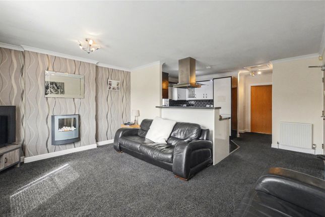 35C, Styebank Lane, Leeds photo 2