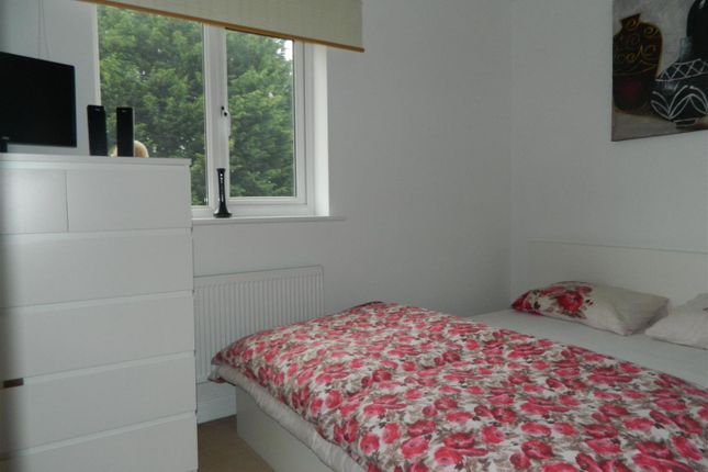 7, Lindum Mews, Lincoln photo 5