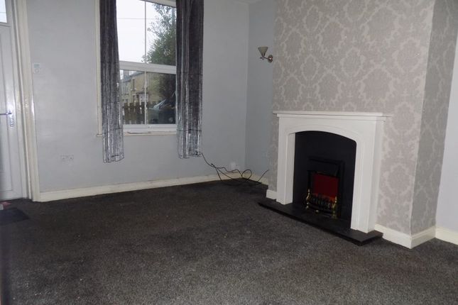 30, Paley Terrace, East Bowling photo 4