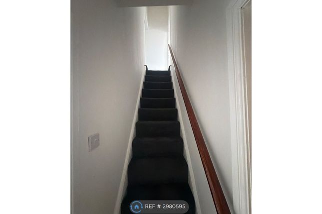 Blackburn Road, Great Harwood, Blackburn photo 5