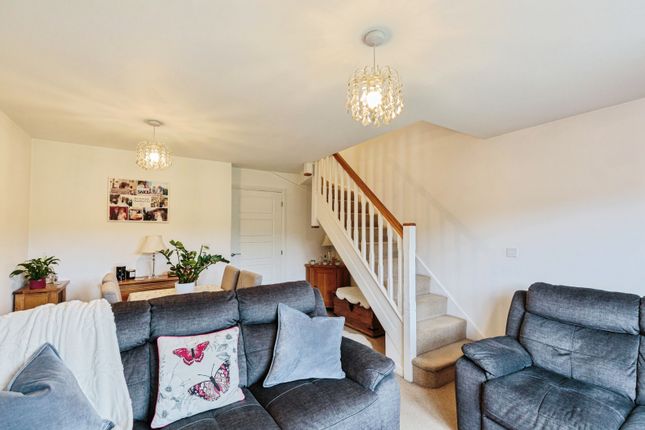 76, Hawthorn Drive, Lancashire photo 2